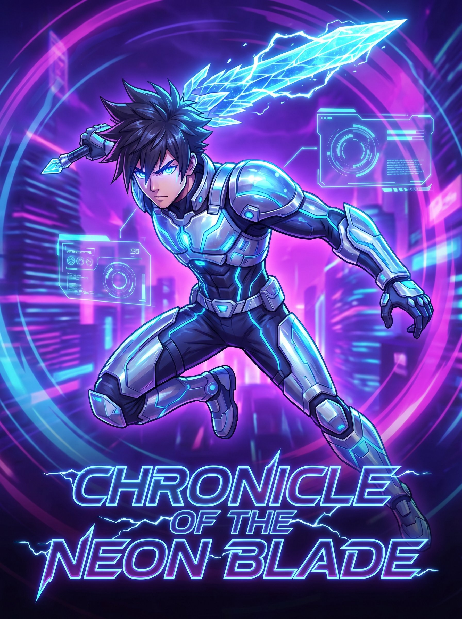 51视频-51视频动漫教程·零基础动漫剪辑入门