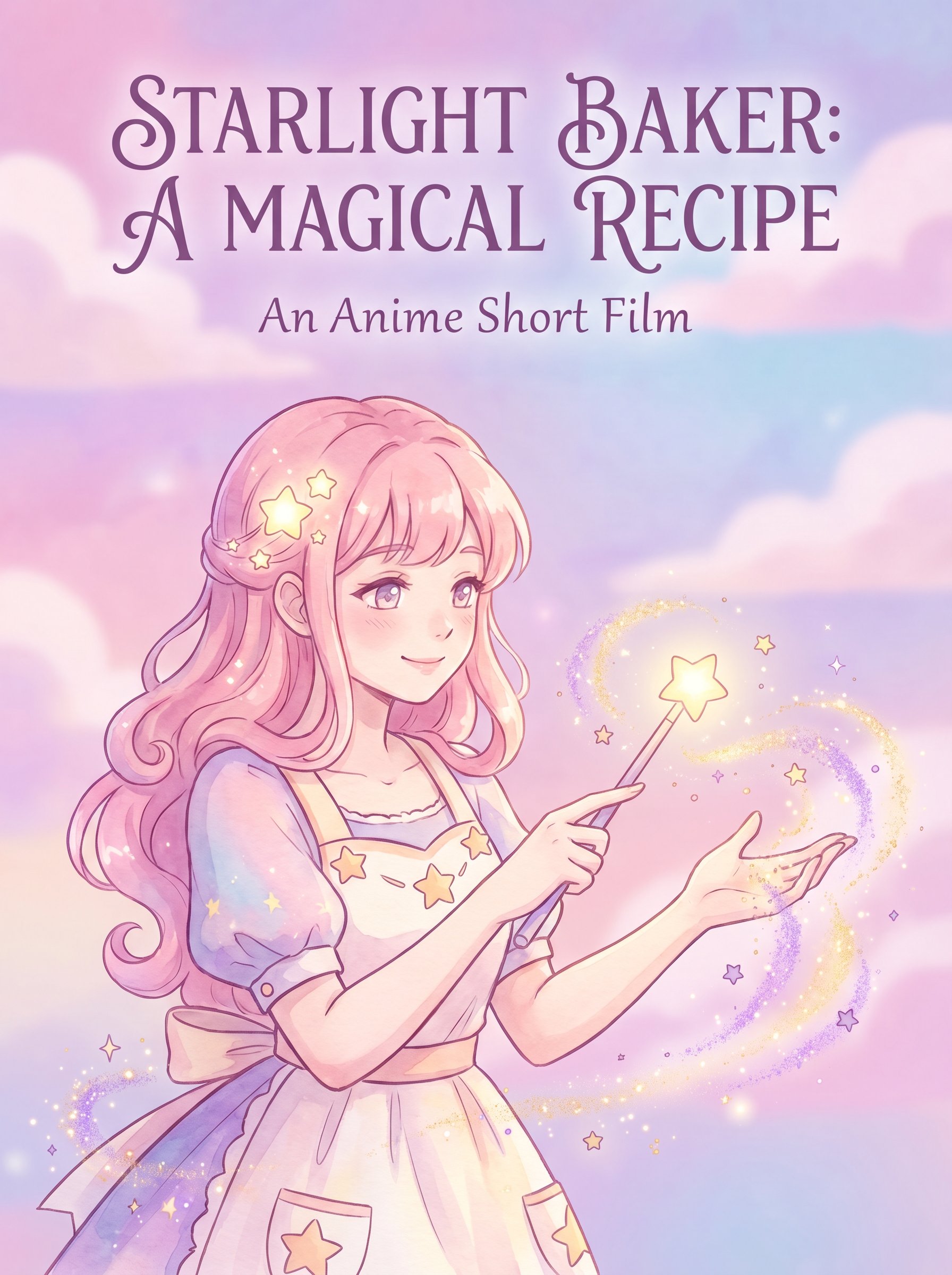 51视频-51视频动漫教程·AI动漫风格转换实战