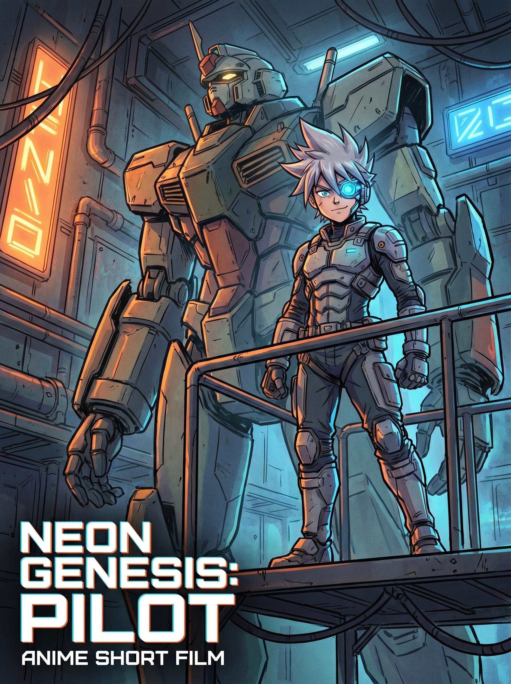 51视频-51视频动漫教程·动漫分镜设计技巧