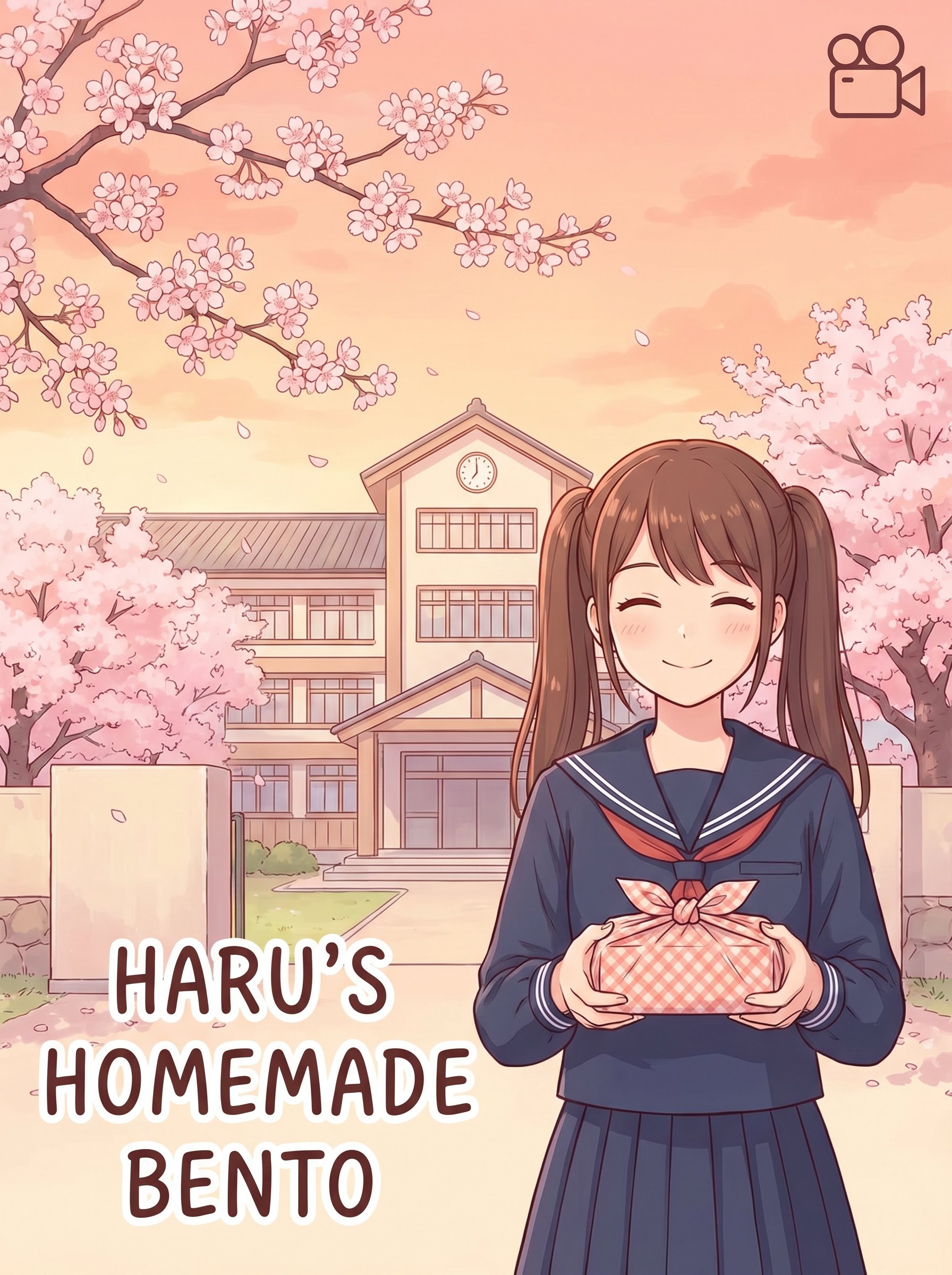 51视频-51视频动漫教程·动漫配音制作全流程