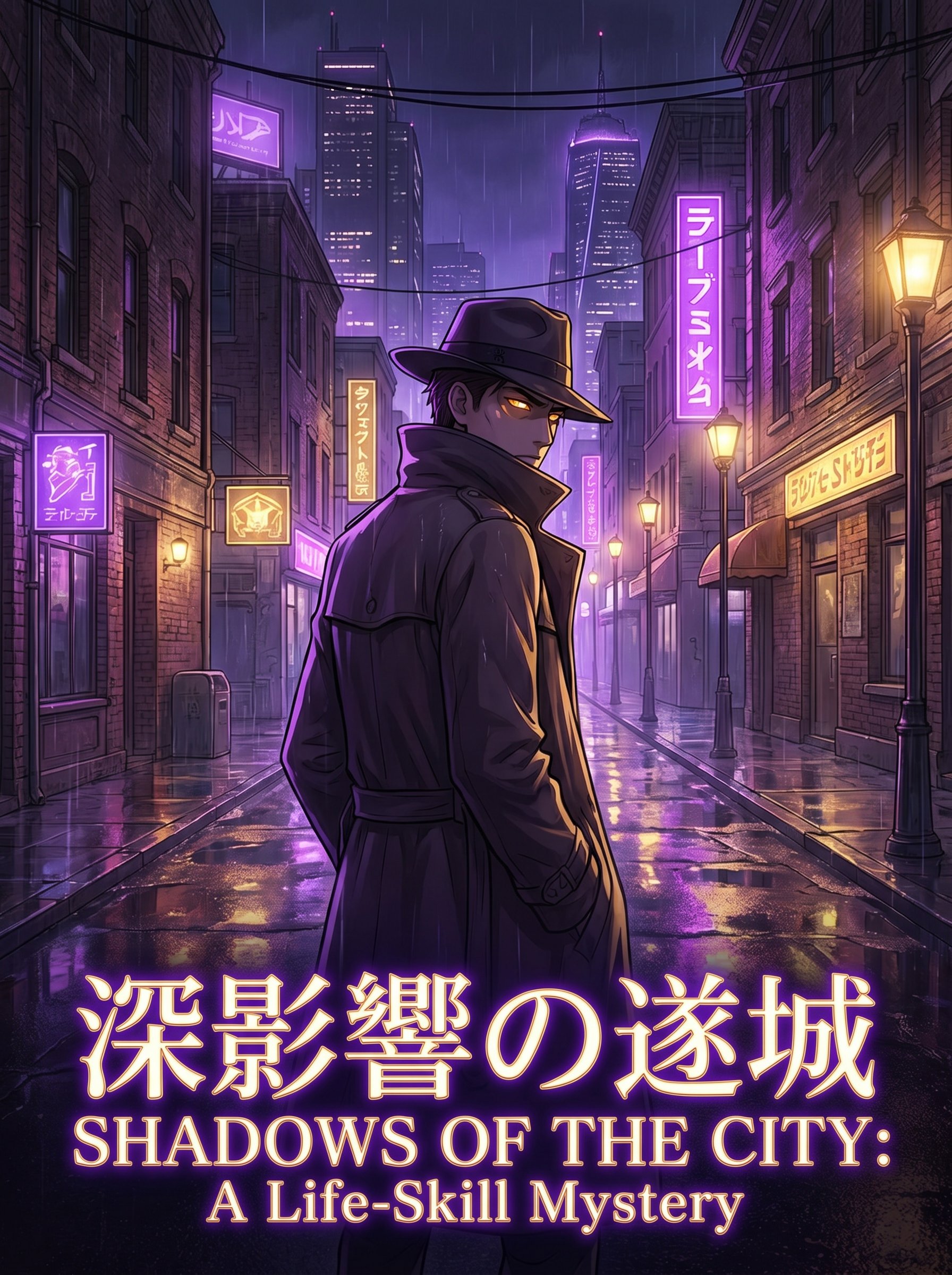 51视频-51视频动漫教程·短动漫脚本写作技巧