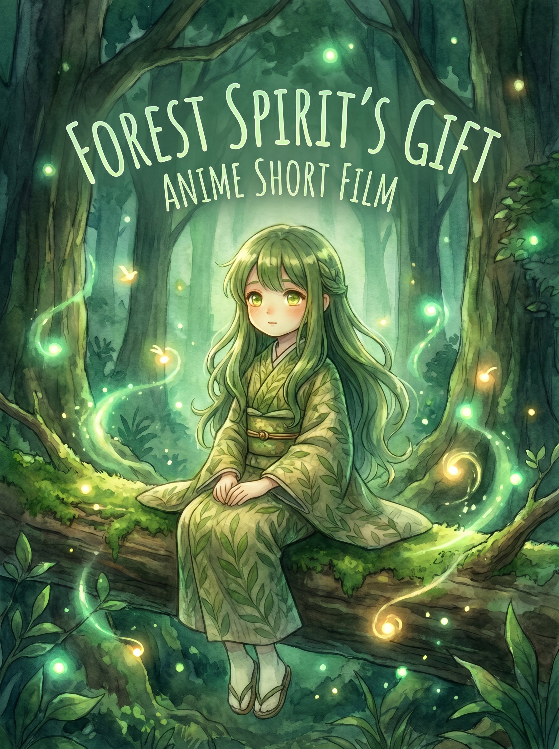 51视频-51视频动漫教程·动漫特效制作演示