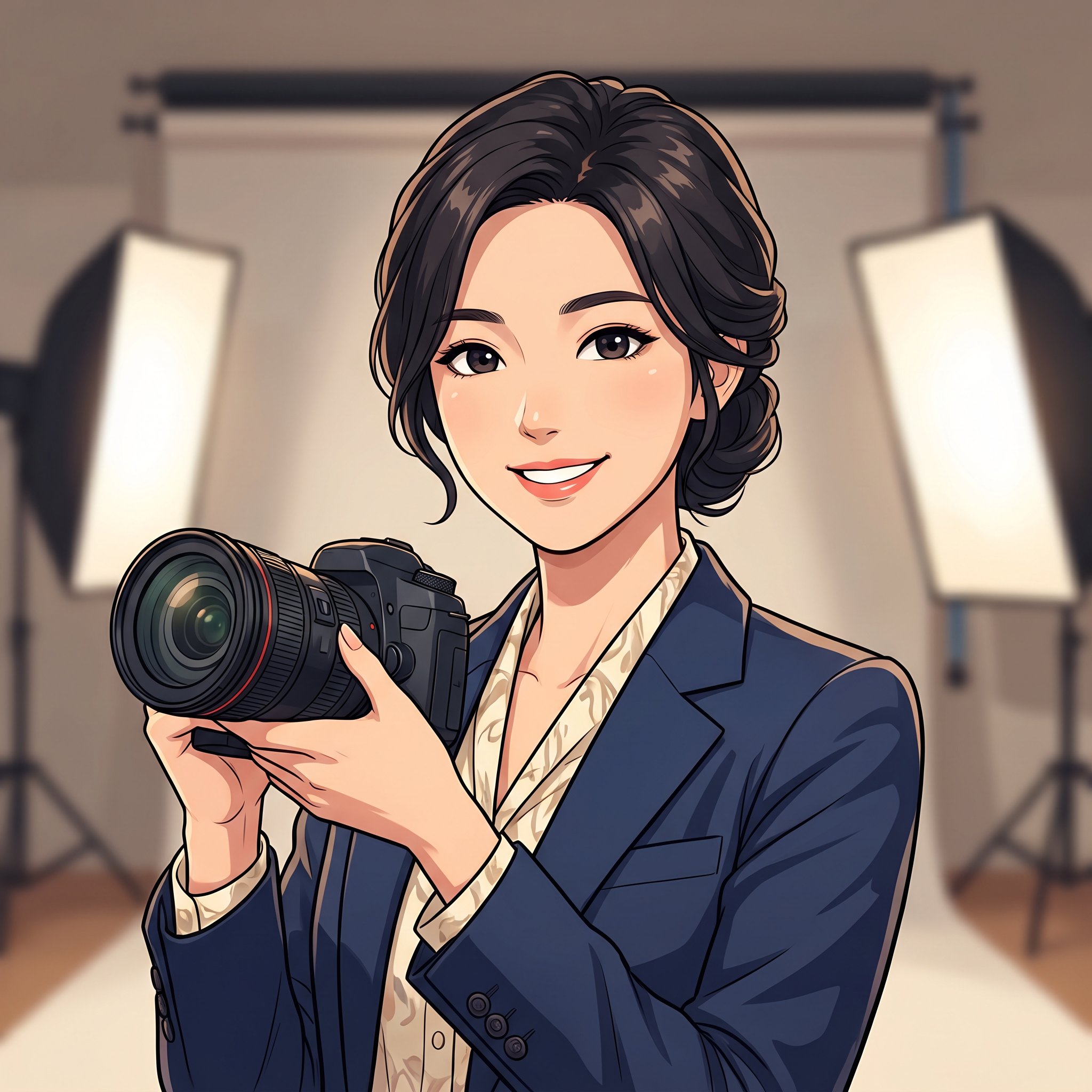 51视频专家-苏雅婷