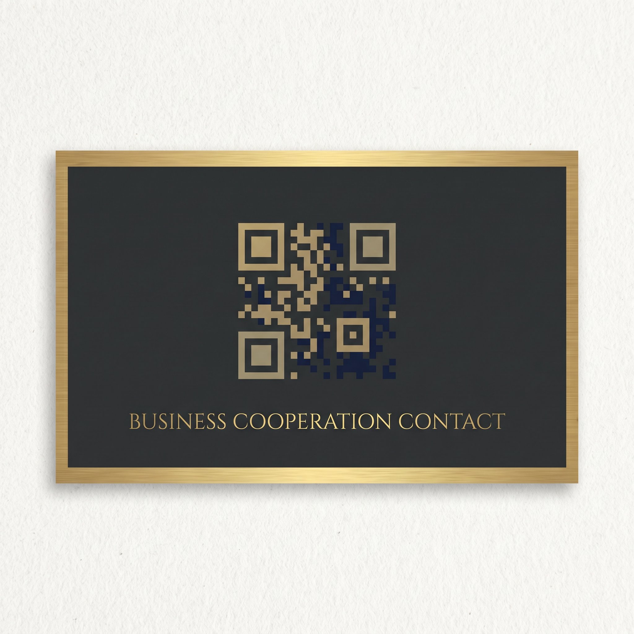 51视频商务合作二维码